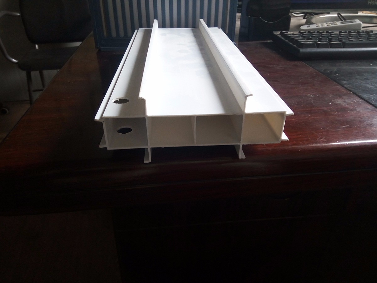 安阳立面拉缝板 (1)150MM宽拉缝板